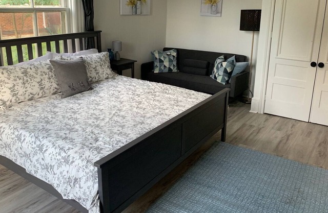 County Cove - Picton Suite