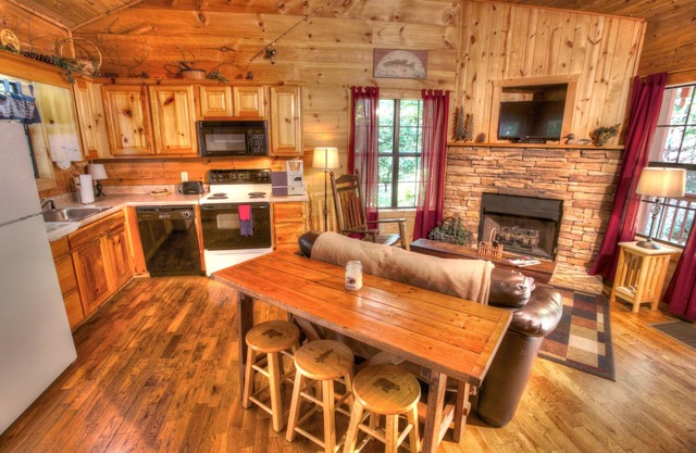 Couples Retreat – 3rd Night Free! See Details Below.
