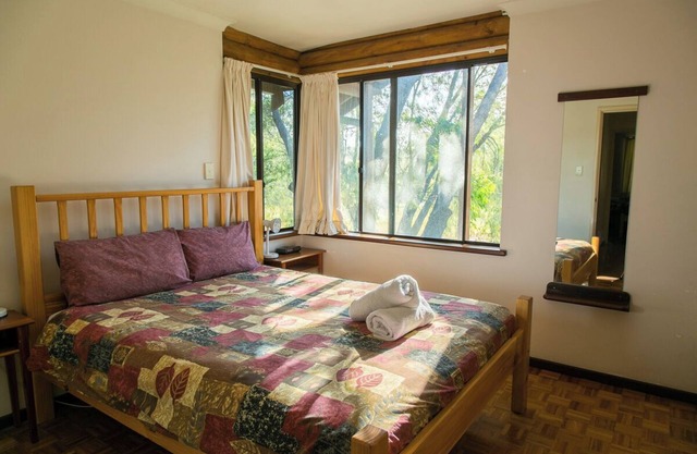 Cowslip Cottage-Peaceful and Spacious