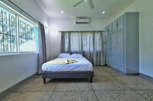 Cozy 1-Bed Apt in Whim Estate-near Scarborough