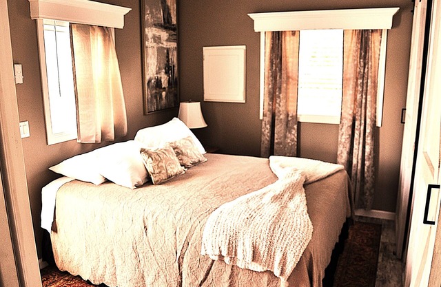 Cozy 1-bedroom resort in awesome Jacksonville near airport