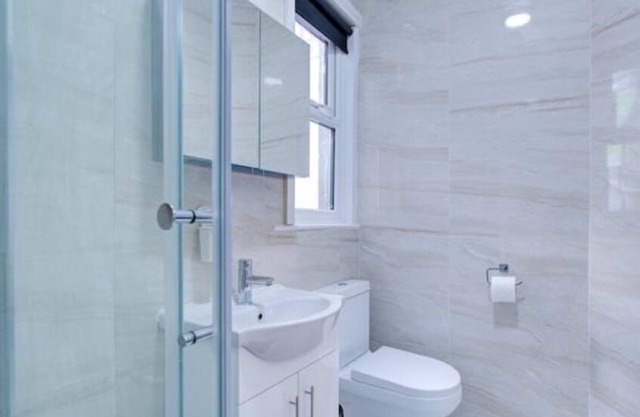 Cozy 1-Bedroom Studio Apartment