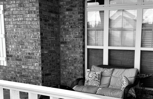 Cozy 3-bedroom house with WiFi, AC in charming Fort Mitchell