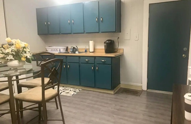 Cozy 3 Bedroom In Little Italy