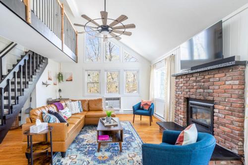 Cozy 3BD 2Minutes from Beach