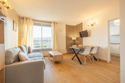 Cozy 5 chambres 10 pers