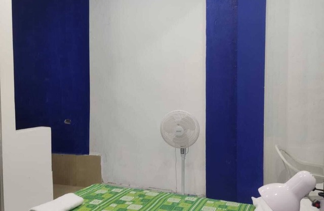 Cozy apartment in charming Puerto Maldonado with WiFi