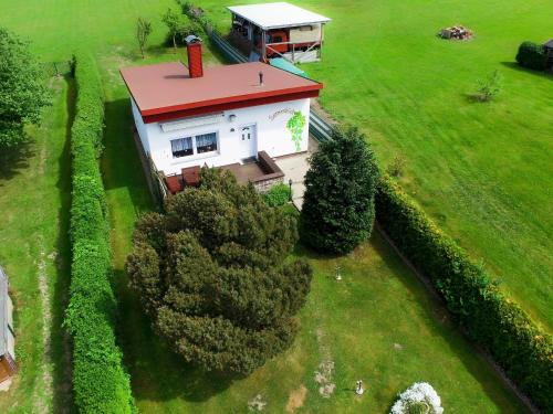 Cozy Baltic Escape for 2 Guests