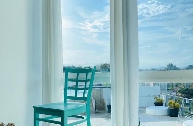 Cozy Condo with pool in Playa Coronado