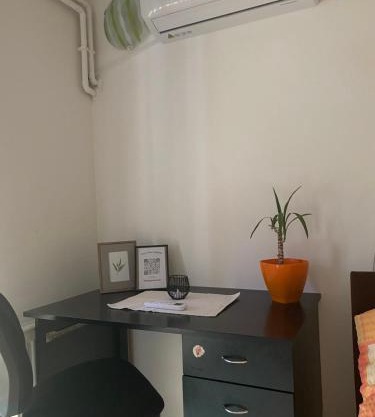 Cozy Corner Zrenjanin