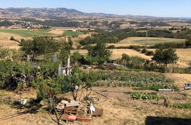 Cozy cottage 25mn Lyon Vienne St Etienne - Quiet in the countryside