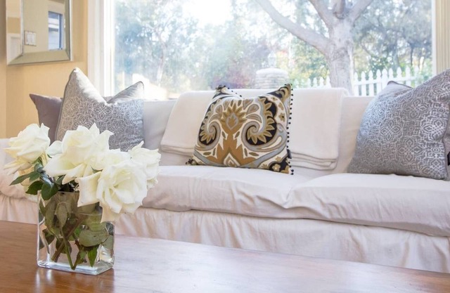 Cozy Cottage of Los Gatos