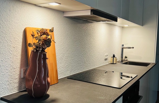 Cozy Flats Silkeborg - 1MTH