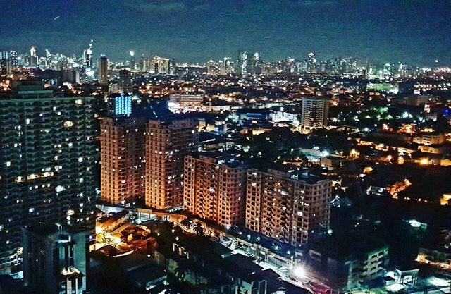 Cozy fully furnished deluxe studio condominium Excellent Location