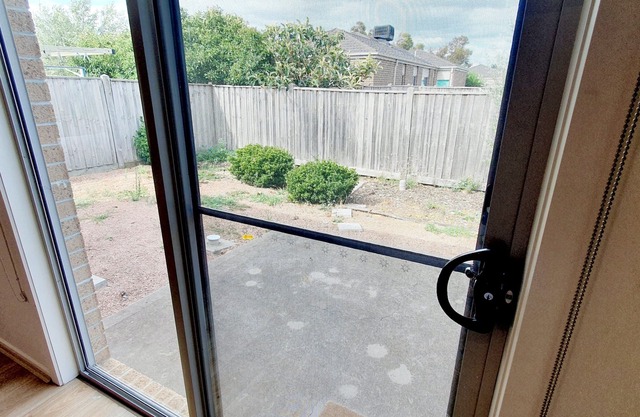 Cozy Home in Central Location