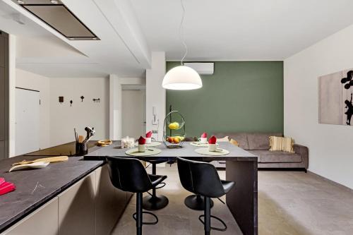 Cozy Home Primaticcio - Affitti Brevi Italia