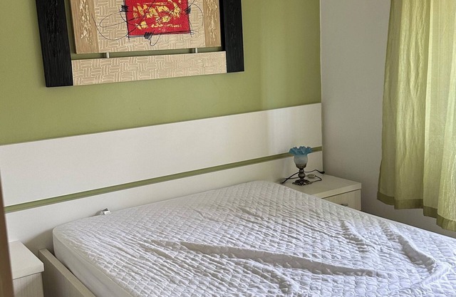 Cozy House 3 Minutes from the Beach! 🌊 Enjoy incredible days.