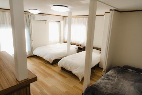 Cozy Pad