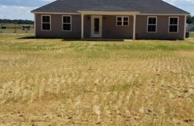 Cozy, peaceful and beautiful fully furnished-2bd