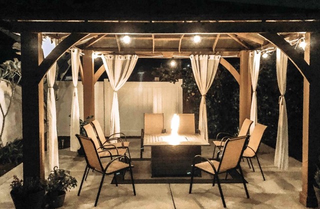 Cozy, Quiet and Fully Remodeled Pomona Home