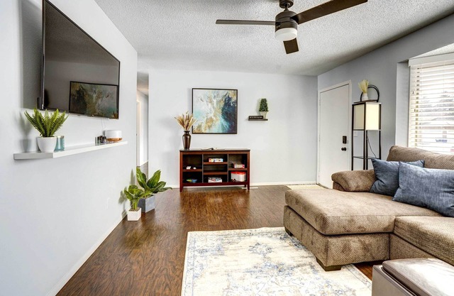 Cozy Sioux Falls Home - 7 Mi to Downtown!