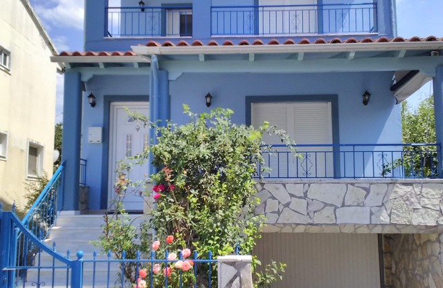 Cozy small apartment-Sun Garsoniera