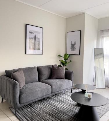 CozyNest