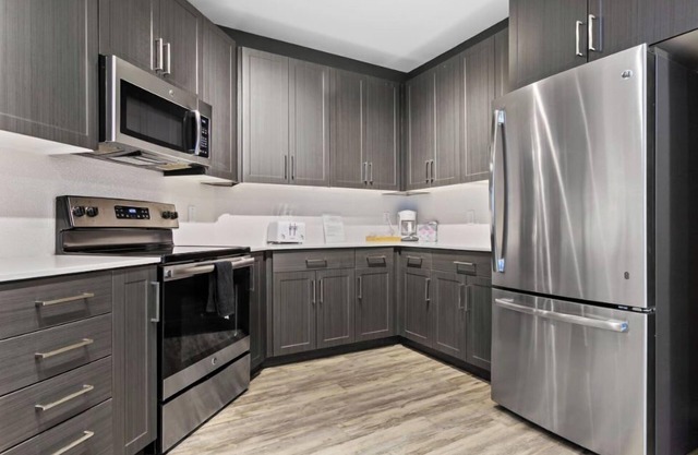 CozySuites at Vela Camelback