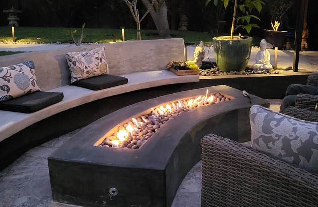 Craftsman Beauty Close to Beach in South Redondo Beach