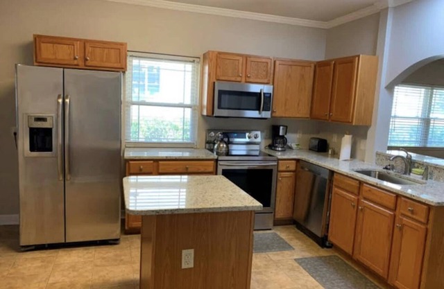 Craftsman Style home, located a mile walk from Uptown Charlotte