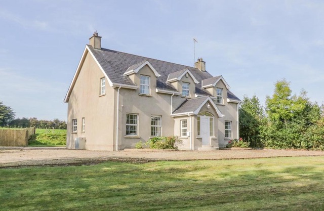 Craiglea Cottage