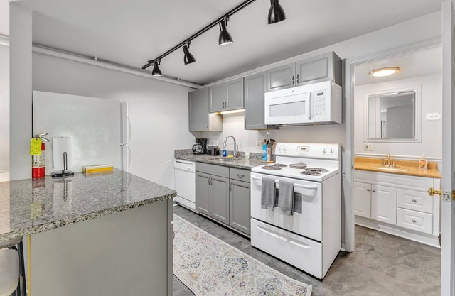 Creamery Apartments #3 of 11 Units in Village of Cooperstown Apt Bldg