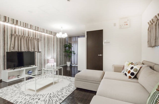 Crice Hotel