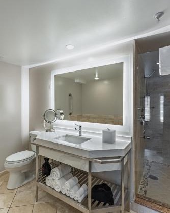 Crowne Plaza Orlando-Downtown by IHG
