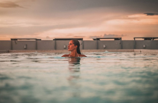 Crowne Plaza Suites Merida by IHG