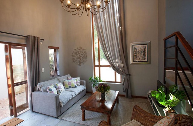 Culemborg Cottage