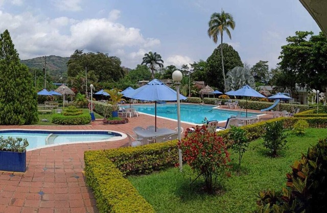 CUNE CLUB DE VILLETA