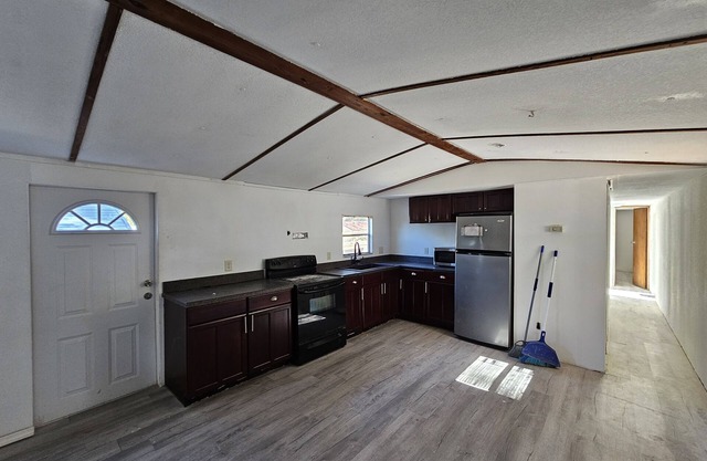 Cute, cozy and centrally located