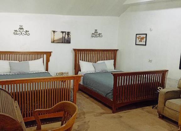 D'Marco B&B