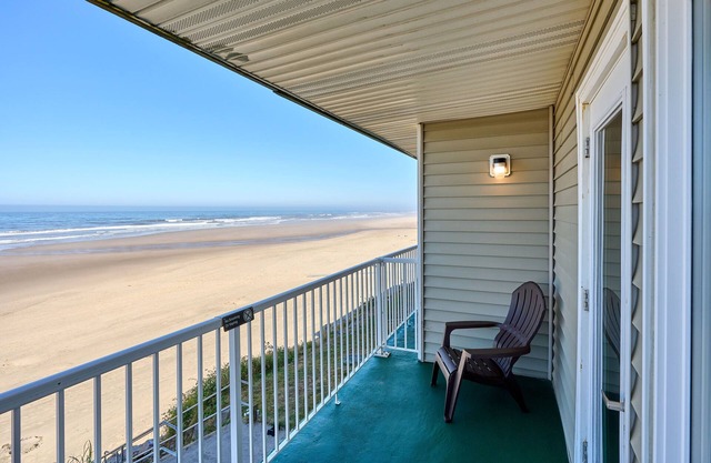 D Sands Rentals