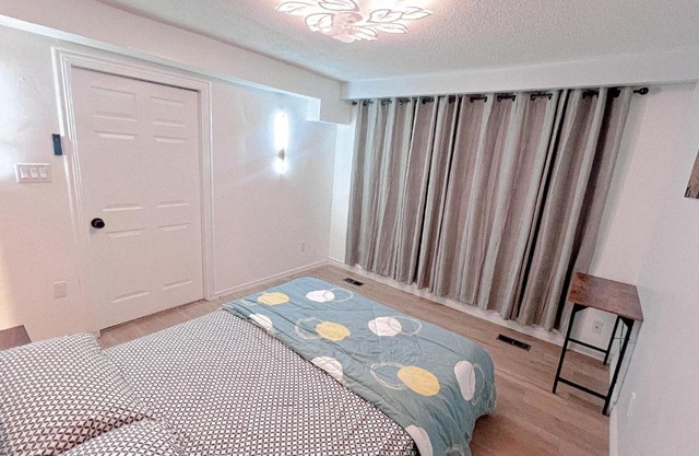 D10 Room Near Airport