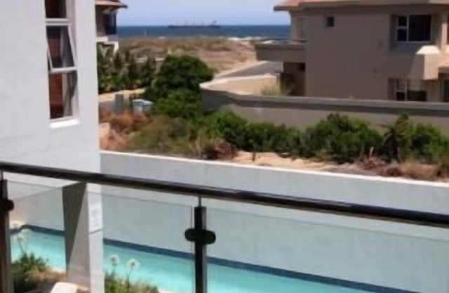 Da Heim Guest House