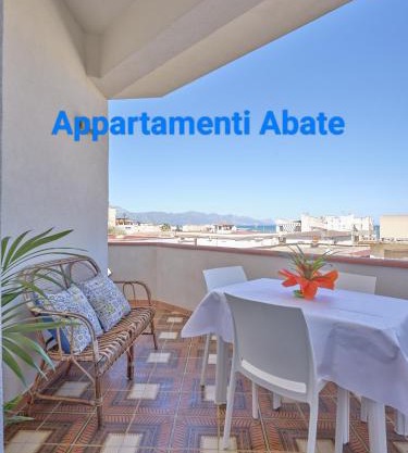 da subito libera Dune Dorate,Tramonti Infiniti la tua oasi di pace in Dune ! Aprile al Mare in Appartamento con vista panoramica e WiFi Casa Vacanza Vista Mare in Sicilia Relax e Tramonti Unici