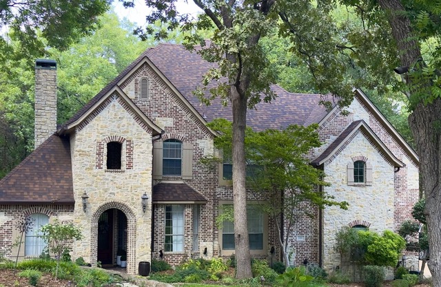 Dallas Nature Retreat w/ Hiking Trails