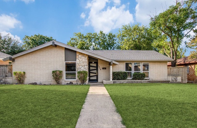 Dallas Nursing/Executive Relocation Temp Housing