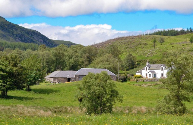 Dalvanie Mill - S4241