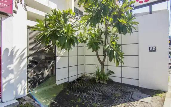 Danny's Homestay