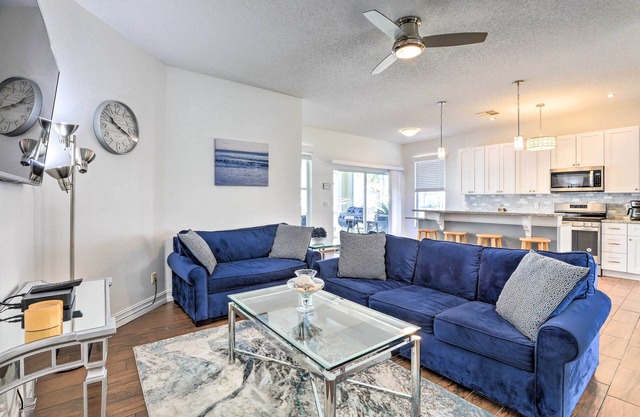 Davenport Home w/Pool & Game Room: Near Disney!