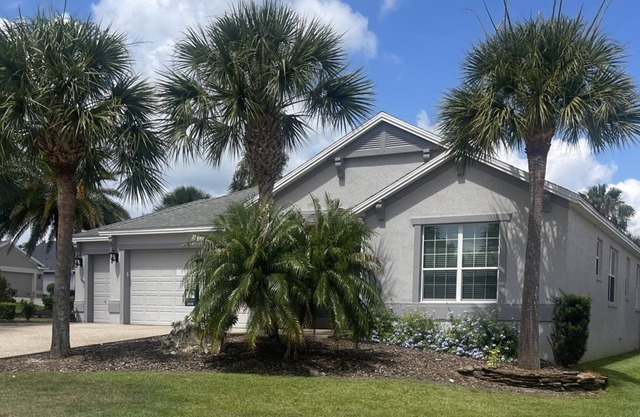 Day Lillly Run Corner Home - Dog Friendly