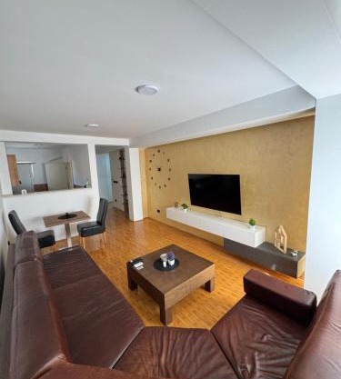 Day Stay - Valjevo